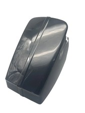 BMW K1 1988 HÖCKER ABDECKUNG