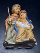 Hummel-Goebel Figur # 44 014