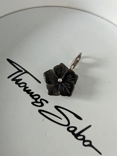 Thomas sabo charm - sabo, anhänger