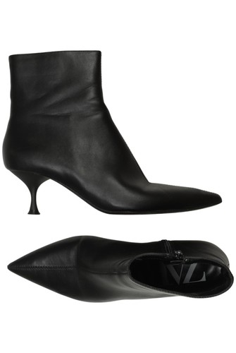 Zara stiefelette damen ankle - stiefelette,