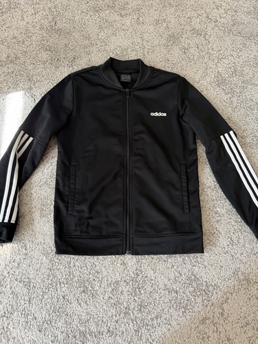 Adidas trainingsjacke damen - trainingsjacke,