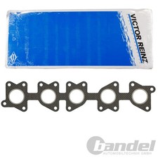 REINZ ABGAS-KRÜMMERDICHTUNG