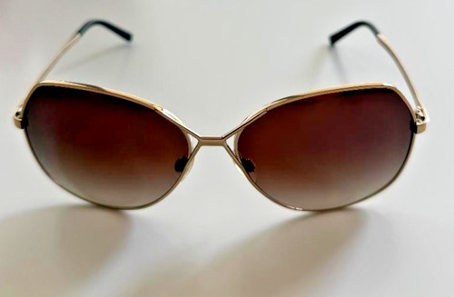 Dolce gabbana sonnenbrille - &gabbana,