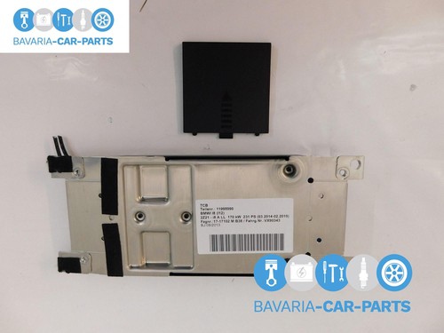 Original bmw f07 rr4 f10 - original,