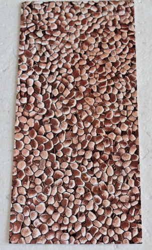 Auhagen 50503 dekorplatten - auhagen,