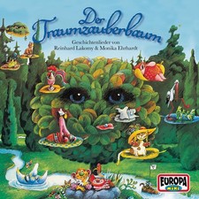 Reinhard Lakomy & Monika