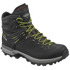 Meindl air revolution 5 - meindl,