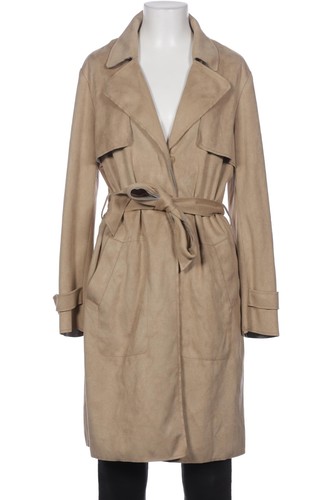 Oliver mantel damen - s.oliver,