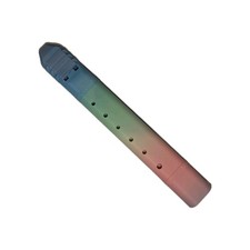 3D gedruckte Indianer Drohne