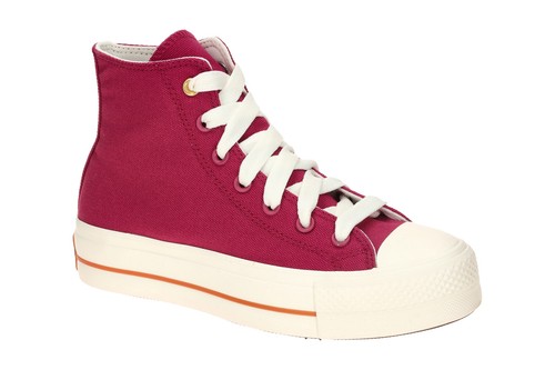 Converse schuhe chuck - chuck, taylor