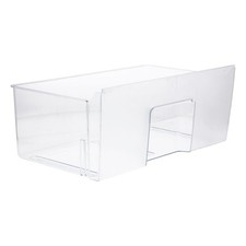 Gemüseschublade beko