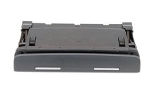 Ablagefach Staufach Fach Audi