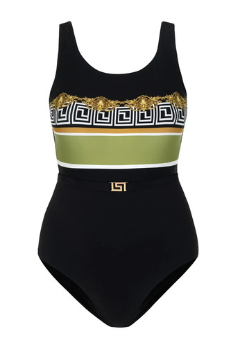 Marc andre paris swim - marc, &