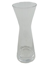 SCHOTT ZWIESEL Vase Glas