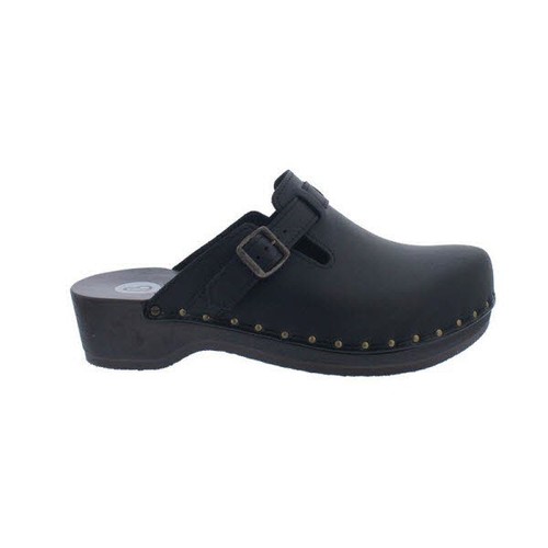 Berkemann original - berkemann,