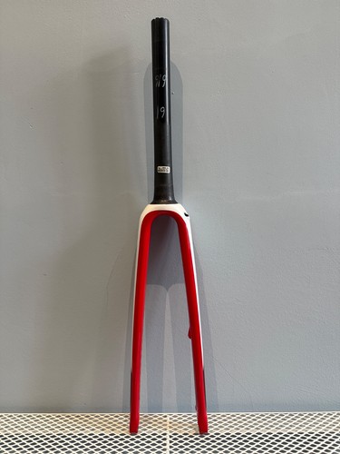 Specialized rennrad carbon - specialized,