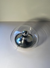 Vintage Deckenlampe von