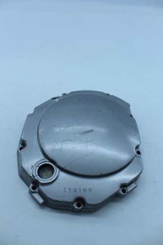 Kupplungsdeckel suzuki gsf 600 - gsf,