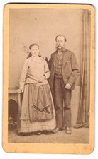 Fotografie Georg Koenig