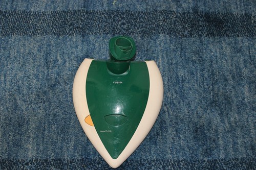 Vorwerk kobold 515 - pl,