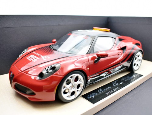 Alfa romeo top marques - top,