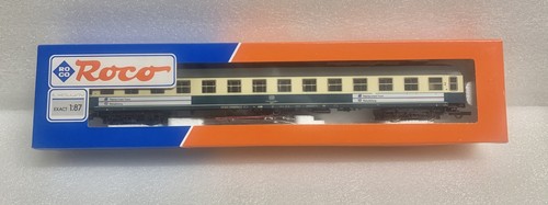 Roco 44926 hapag lloyd - 44926,
