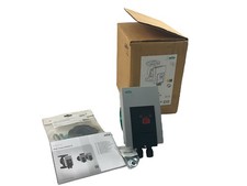 Wilo Yonos Maxo 50/0,5-8