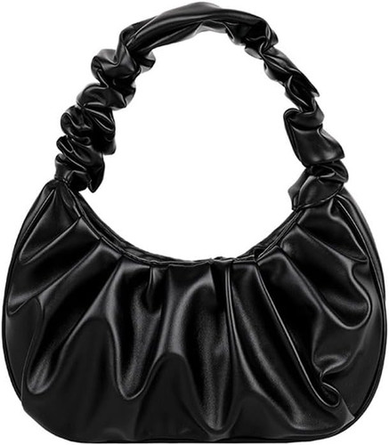 Damen umhängetasche elegante - umhängetasche,