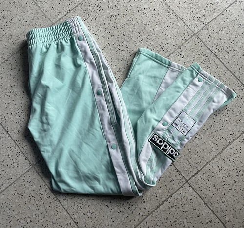 Adidas adibreak trackpants - adibreak,