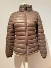 Superschöne Jacke Damen