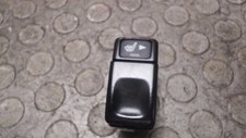 Schalter Sitzheizung Vorn