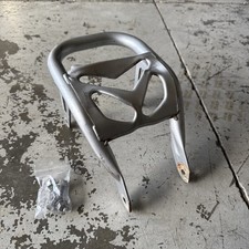 OEM Front Bumper Yamaha Raptor