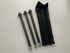 Einbeinstativ, DDR-Produkt