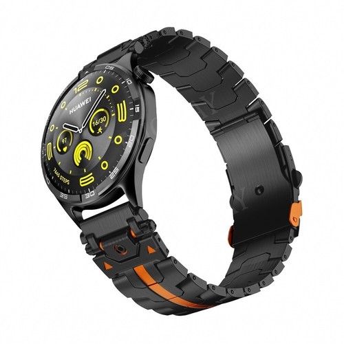 20mm armband für garmin - armband,