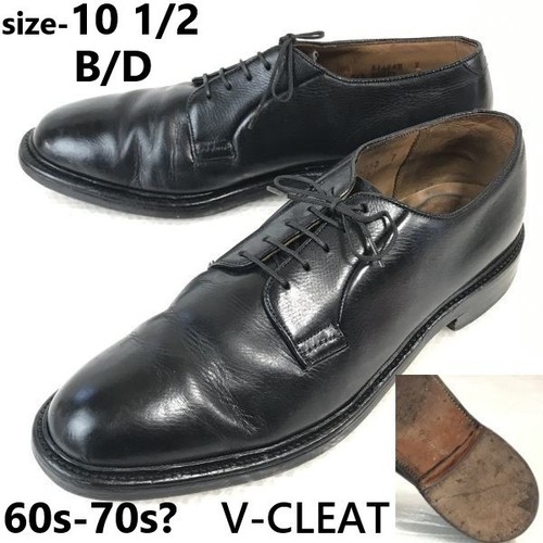 Vintage 60er 70er jahre - vintage,