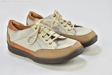 Dansko  Damen Halbschuhe