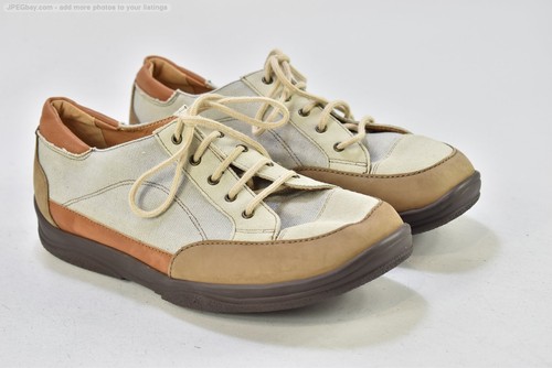 Dansko damen halbschuhe - dansko,