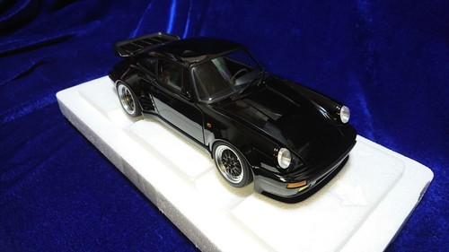 Autoart wangan midnight - autoart,