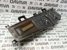 Renault Modus / Grand Modus