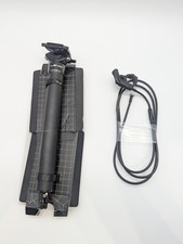 Kind Shock LEV Integra 120mm Verstellbare Sattelstütze Post KS 27,2 x 460mm