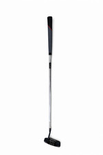 Wilson Staff Infinite Windy