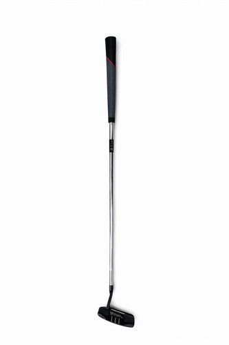 Wilson staff infinite - staff,