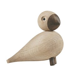 Kay Bojesen Singvogel Alfred