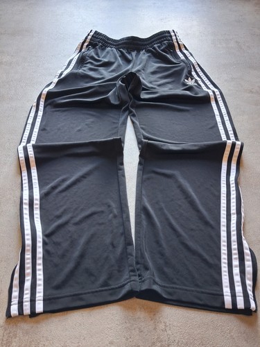 Adidas originals firebird - adidas,