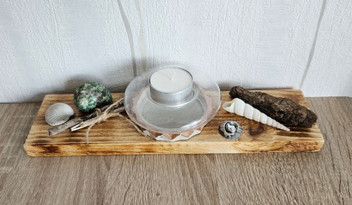 Dekoset maritim holz - dekoset,