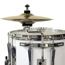 Sonor ZM 6555 Hi Hat Halter