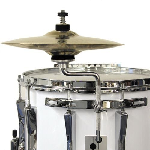 Sonor 6555 hat - zm,