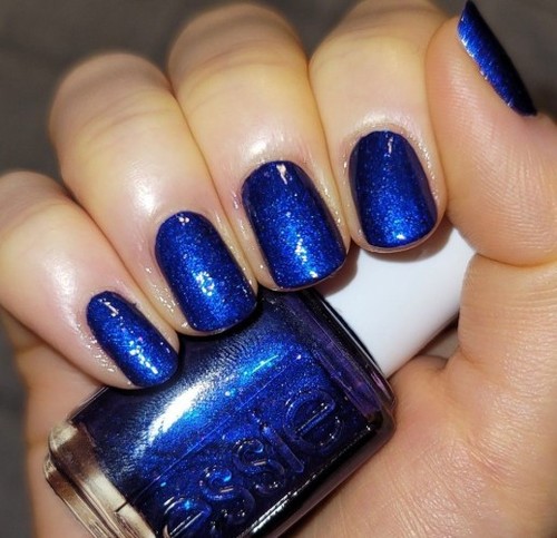Nagellack essie 670 tied and - essie,,