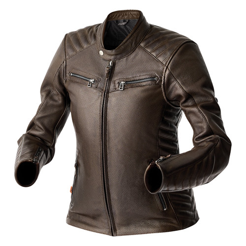 Rst roadster air d30 damen - rst,