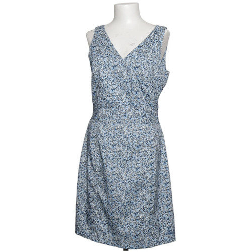 Jack wolfskin kleid - wolfskin,, größe